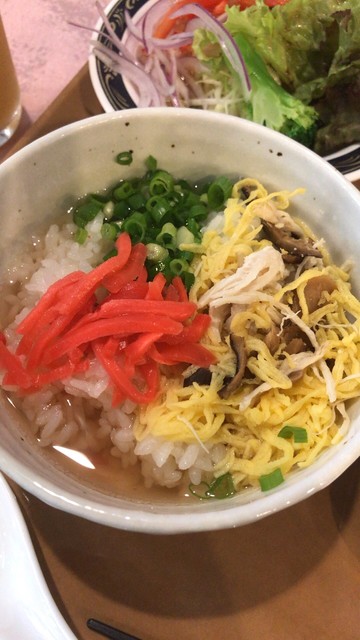 奄美サンプラザホテル 奄美市その他 旅館 食べログ