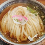 鹿水庵 - 