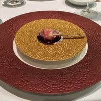 クリマ ディ トスカーナ - 