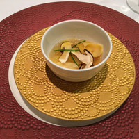 クリマ ディ トスカーナ - 