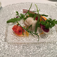 クリマ ディ トスカーナ - 