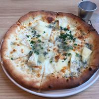 fish&wine BLUE OCEAN GRILL - 