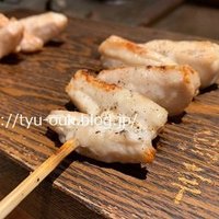 観音坂 鳥幸 - 