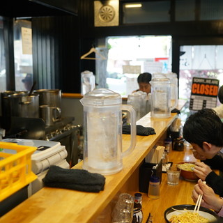 味噌っ子 ふっく_2