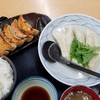 湘南茅ヶ崎 幸福餃子