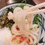 Marugame Seimen - 