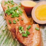 てぃださんさん - 