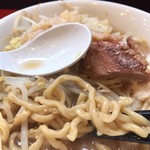 用心棒 - これ美味いわ