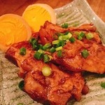 てぃださんさん - 