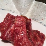 Yakiniku Taiga - 