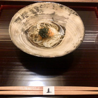 下鴨茶寮 東のはなれ - 