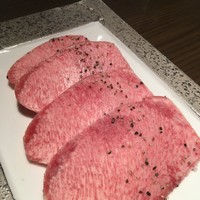 焼肉 大河 - 