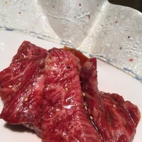 焼肉 大河 - 