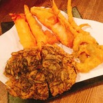 てぃださんさん - 