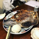 庄平 - 