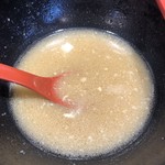 イレブンフーズ 源流 - 