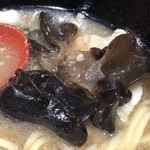 イレブンフーズ 源流 - 