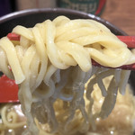 イレブンフーズ 源流 - 