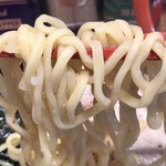 イレブンフーズ 源流 - 