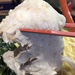 イレブンフーズ 源流 - 