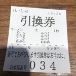 イレブンフーズ 源流 - 