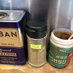 イレブンフーズ 源流 - 