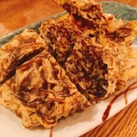 てぃださんさん - 