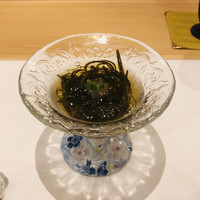 鮨 うら山 本店 - 