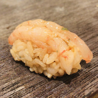 鮨 うら山 本店 - 