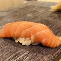 鮨 うら山 本店 - 