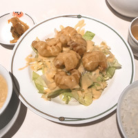 中国飯店 三田店 - 