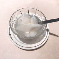 中国飯店 三田店 - 