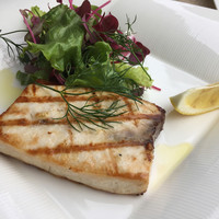 レオーネ・マルチアーノ - 