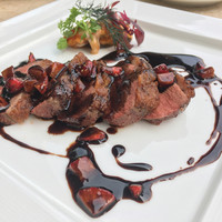 レオーネ・マルチアーノ - 