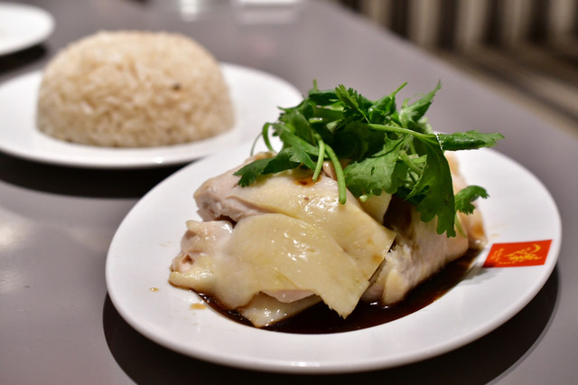 閉店 威南記海南鶏飯 銀座exitmelsa店 Wee Nam Kee Chicken Rice ウィーナムキーチキンライス 銀座 シンガポール料理 食べログ 閉店 威南記海南鶏飯 銀座exitmelsa店 Wee Nam Kee Chicken Rice ウィーナムキーチキンライス 銀座 シンガポール料理 食べログ