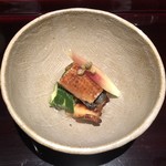 ろっかん - うざく