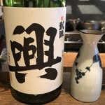 ろっかん - 凱陣 興