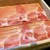 ゆず庵 - 豚シャブ食べ放題1980円（税抜）ロース