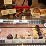 ソフィ ア ディモンシュ - 