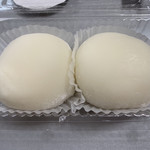 宮野目特産物直売所 案山子 - 