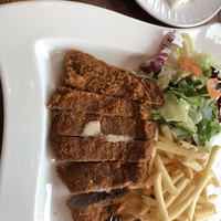 バル デ エスパーニャ ムイ 東京店 - 