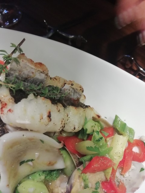 ラ カンティネッタ 本町 イタリアン 食べログ ラ カンティネッタ 本町 イタリアン 食べログ