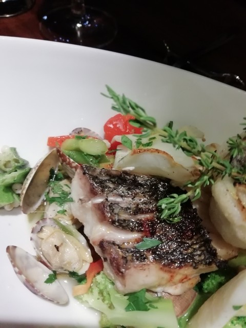 ラ カンティネッタ 本町 イタリアン 食べログ ラ カンティネッタ 本町 イタリアン 食べログ
