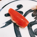 銀座 鮨 かねさか - 