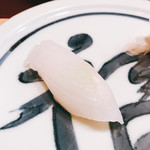 銀座 鮨 かねさか - 