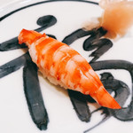 銀座 鮨 かねさか - 