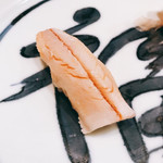 銀座 鮨 かねさか - 