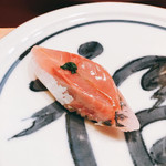 銀座 鮨 かねさか - 