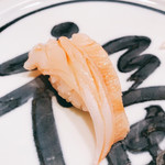 銀座 鮨 かねさか - 