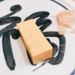 銀座 鮨 かねさか - 